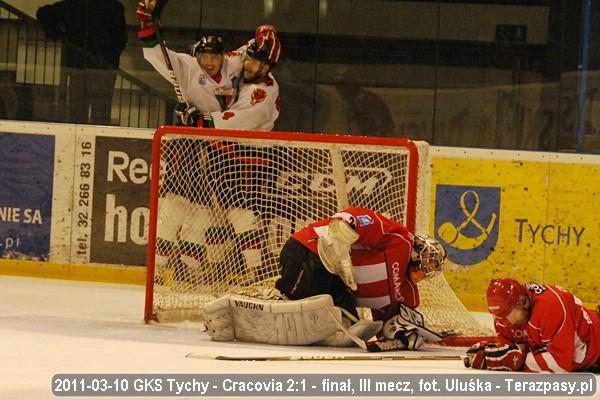 2011-03-10-plh-cracovia-gks tych-u_0867_600