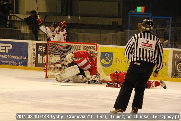 2011-03-10-plh-cracovia-gks tych-u_0868_600