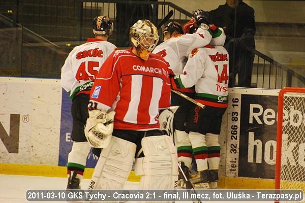 2011-03-10-plh-cracovia-gks tych-u_0876_600