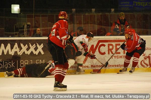 2011-03-10-plh-cracovia-gks tych-u_0879_600