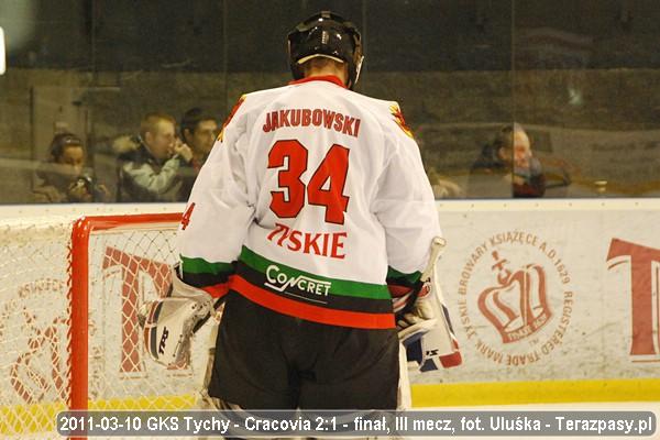 2011-03-10-plh-cracovia-gks tych-u_0888_600