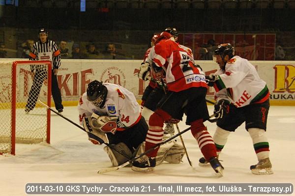 2011-03-10-plh-cracovia-gks tych-u_0891_600