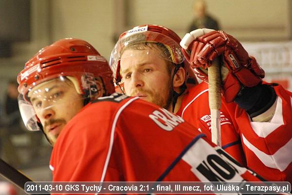 2011-03-10-plh-cracovia-gks tych-u_0913_600