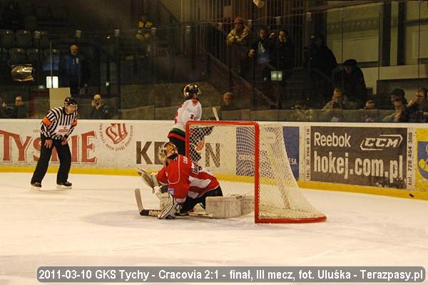 2011-03-10-plh-cracovia-gks tych-u_0933_600