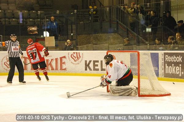 2011-03-10-plh-cracovia-gks tych-u_0940_600