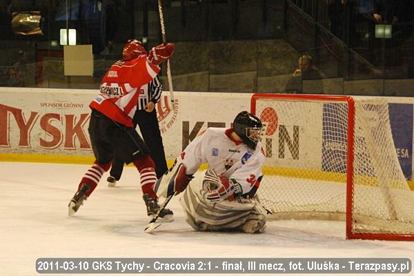 2011-03-10-plh-cracovia-gks tych-u_0954_600