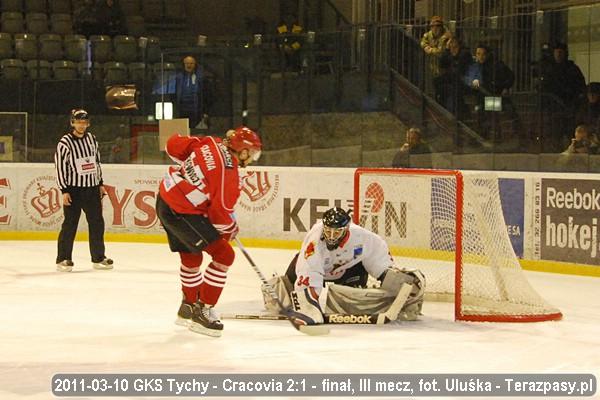 2011-03-10-plh-cracovia-gks tych-u_0971_600