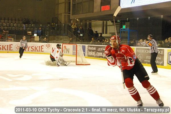 2011-03-10-plh-cracovia-gks tych-u_0976_600