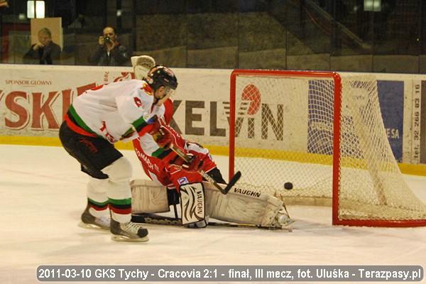 2011-03-10-plh-cracovia-gks tych-u_0980_600