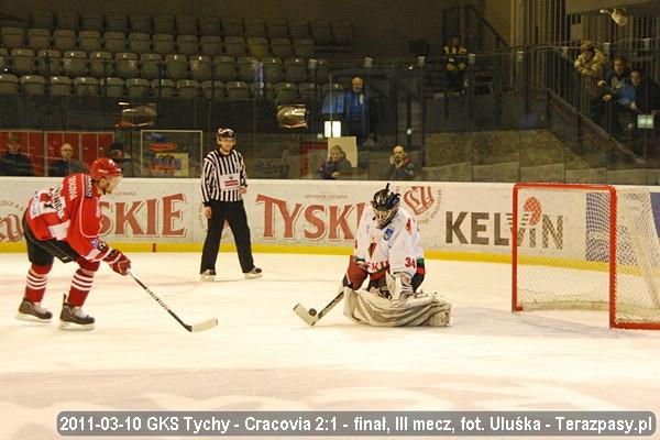 2011-03-10-plh-cracovia-gks tych-u_0986_600