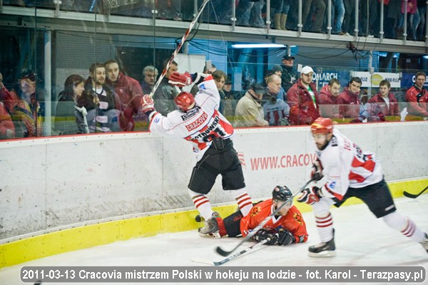 2011-03-13-cracovia-tychy-karol17