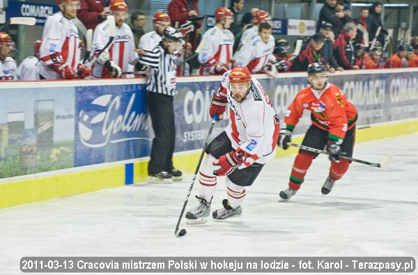 2011-03-13-cracovia-tychy-karol18