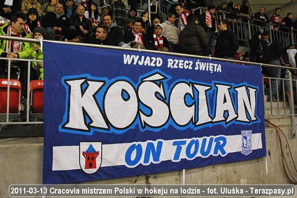 2011-03-13-plh-cracovia-gks tych-u_1695