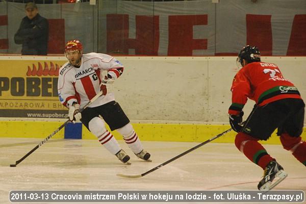 2011-03-13-plh-cracovia-gks tych-u_1742