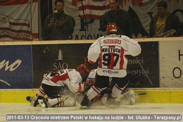 2011-03-13-plh-cracovia-gks tych-u_1780