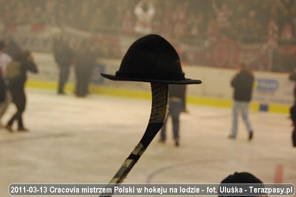 2011-03-13-plh-cracovia-gks tych-u_1856