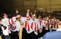 2011-03-13-plh-cracovia-mistrzem-hokeja-b-027_600