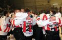 2011-03-13-plh-cracovia-mistrzem-hokeja-b-036_600