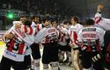 2011-03-13-plh-cracovia-mistrzem-hokeja-b-042_600
