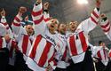 2011-03-13-plh-cracovia-mistrzem-hokeja-b-048_600