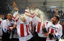 2011-03-13-plh-cracovia-mistrzem-hokeja-b-079_600