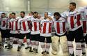 2011-03-13-plh-cracovia-mistrzem-hokeja-b-174_600