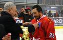2011-03-13-plh-cracovia-mistrzem-hokeja-b-348_600
