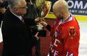 2011-03-13-plh-cracovia-mistrzem-hokeja-b-357_600