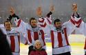 2011-03-13-plh-cracovia-mistrzem-hokeja-b-363_600