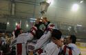 2011-03-13-plh-cracovia-mistrzem-hokeja-b-510_600