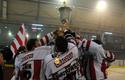 2011-03-13-plh-cracovia-mistrzem-hokeja-b-526_600