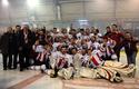 2011-03-13-plh-cracovia-mistrzem-hokeja-b-625_600
