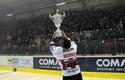 2011-03-13-plh-cracovia-mistrzem-hokeja-b-641_600