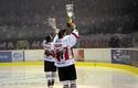 2011-03-13-plh-cracovia-mistrzem-hokeja-b-651_600