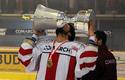 2011-03-13-plh-cracovia-mistrzem-hokeja-b-685_600