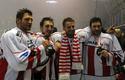 2011-03-13-plh-cracovia-mistrzem-hokeja-b-809_600