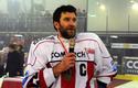 2011-03-13-plh-cracovia-mistrzem-hokeja-b-828_600