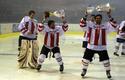 2011-03-13-plh-cracovia-mistrzem-hokeja-b-852_600