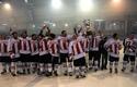 2011-03-13-plh-cracovia-mistrzem-hokeja-b-907_600