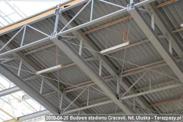 2010-04-25_Budowa_Stadionu_Cracovii_011_600
