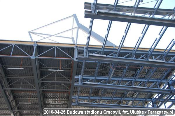 2010-04-25_Budowa_Stadionu_Cracovii_020_600
