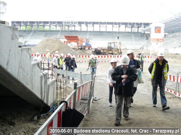 2010-05-01-budowa-stadionu-15