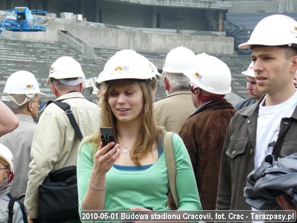 2010-05-01-budowa-stadionu-33