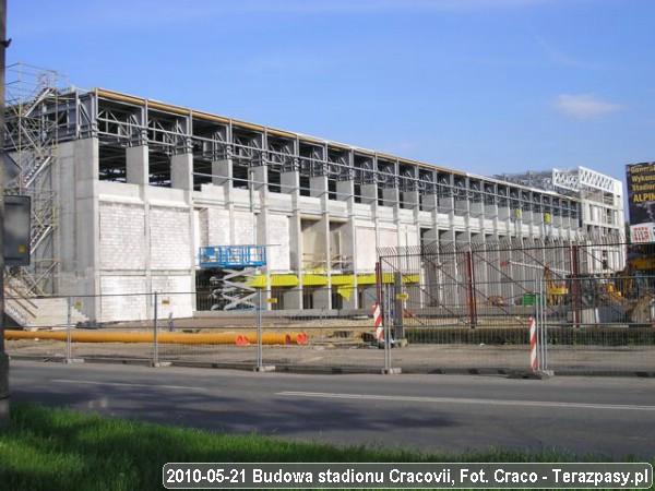 2010-05-21-stadion-craco-17