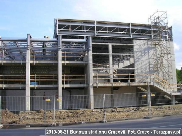 2010-05-21-stadion-craco-25