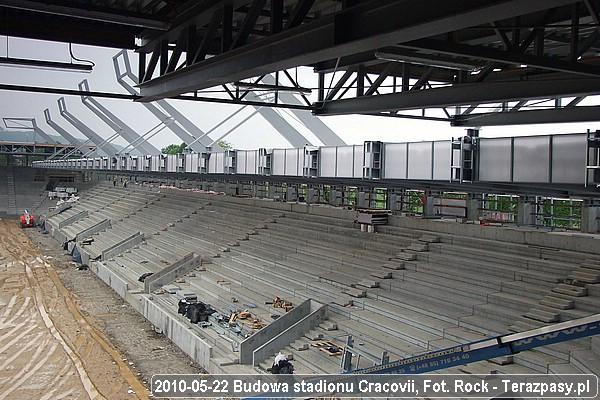 2010-05-22-stadion-rock-03