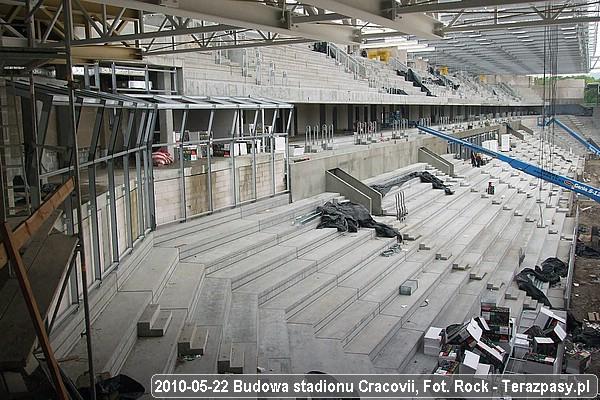 2010-05-22-stadion-rock-06