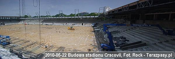 2010-05-22-stadion-rock-14