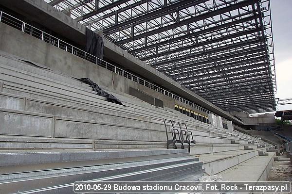 2010-05-29-stadion-rock-23