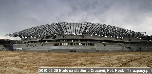2010-05-29-stadion-rock-25